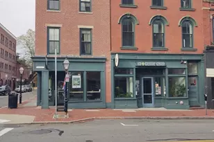 135-37 141 Union St, New Bedford, MA 02740 - Photo 1