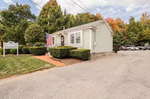 4 Boyden Rd, Holden, MA 01520 - Photo 1