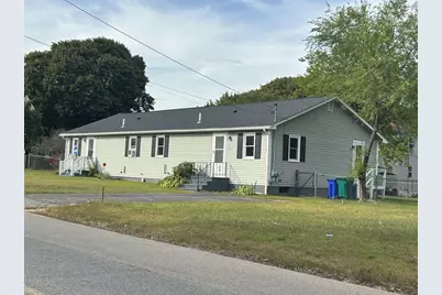 11-13 West Carpenter Street #13, Attleboro, MA 02703 - Photo 1