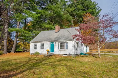 94 Grove St, Shrewsbury, MA 01545 - Photo 1