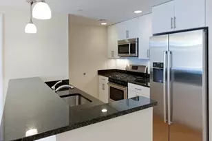 7 Cameron, Cambridge, MA 02140 - Photo 1