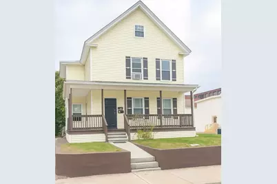 9 Summer St #9, Hudson, MA 01749 - Photo 1