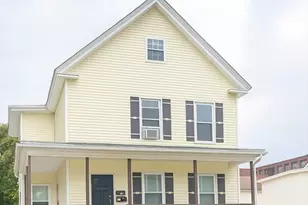 9 Summer St, Hudson, MA 01749 - Photo 1