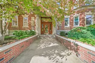 131 Park Dr, Boston, MA 02215 - Photo 1