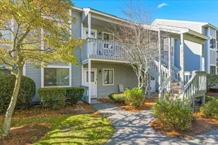 52 Eaton Ln, Brewster, MA 02631 - Photo 1