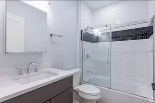 21 Summer St, Natick, MA 01760 - Photo 1