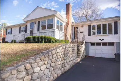 29 Rainbow Ave #29, Chelmsford, MA 01824 - Photo 1