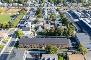 146 Willow St, Waltham, MA 02453 - Photo 1