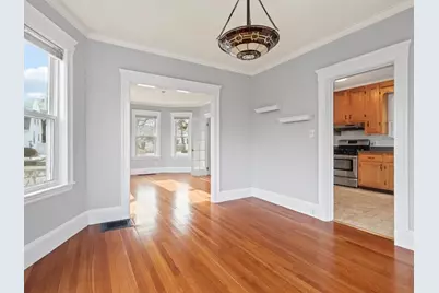 169 George St, Medford, MA 02155 - Photo 1