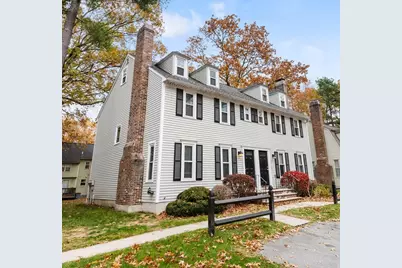 730 Wellman Ave #730, Chelmsford, MA 01863 - Photo 1