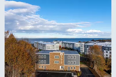 393 Court St #4, Plymouth, MA 02360 - Photo 1