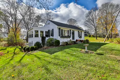 82 Martins Pond Rd, Groton, MA 01450 - Photo 1