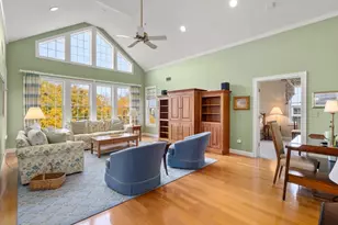 106 Washington St, Quincy, MA 02169 - Photo 1