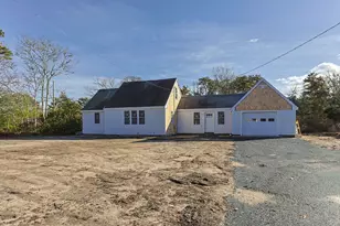 957 Orleans Rd, Harwich, MA 02645 - Photo 1