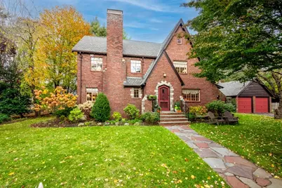 8 Felsdale Close, Winchester, MA 01890 - Photo 1