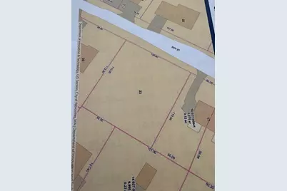 23 Roy St, Worcester, MA 01603 - Photo 1