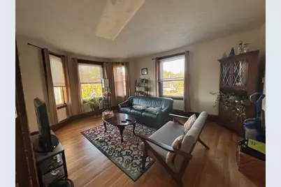 32 Richardson #3, Wakefield, MA 01880 - Photo 1