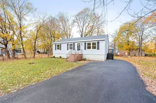 38 Brattle St, Athol, MA 01331 - Photo 1