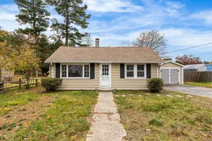 18 Colby St, Rockland, MA 02370 - Photo 1