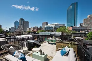 85 Appleton, Boston, MA 02116 - Photo 1