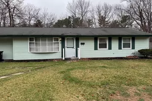 122 Sinclair Rd, Brockton, MA 02302 - Photo 1