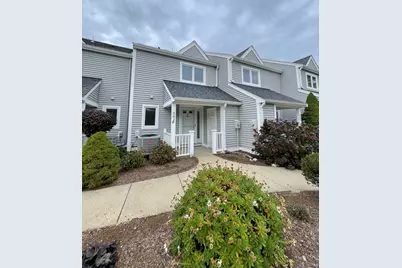 561 White Cliff Dr #561, Plymouth, MA 02360 - Photo 1