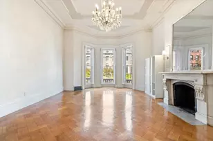 169 Beacon St, Boston, MA 02116 - Photo 1