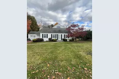 43 Birchland Avenue, Springfield, MA 01109 - Photo 1