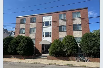 21 Staples Ave #25, Everett, MA 02149 - Photo 1