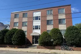 21 Staples Ave, Everett, MA 02149 - Photo 1