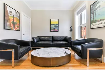 142 West Concord Street #2, Boston, MA 02118 - Photo 1