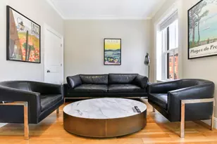 142 W Concord St, Boston, MA 02118 - Photo 1