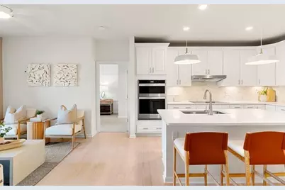 2 Codman Way #411, Westborough, MA 01581 - Photo 1