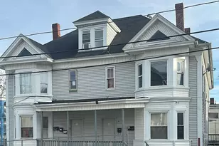 44-46 Butler St, Lawrence, MA 01841 - Photo 1