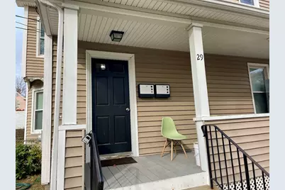 29 Bicknell St. #1, Marlborough, MA 01752 - Photo 1