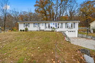 723 Florence Rd, Northampton, MA 01062 - Photo 1