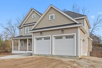 20 Sophie Ruth Way, Tewksbury, MA 01876 - Photo 1