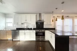 239 Quincy Shore Dr, Quincy, MA 02171 - Photo 1