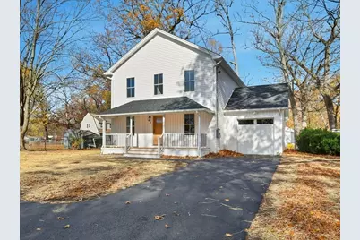 2 Lakemont St, Southwick, MA 01077 - Photo 1