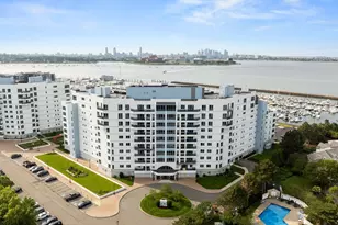 1001 Marina Dr, Quincy, MA 02171 - Photo 1