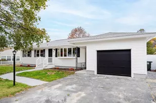 44 Old Brook Rd, Leominster, MA 01453 - Photo 1