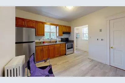 15A Martin Street #2, Medford, MA 02155 - Photo 1