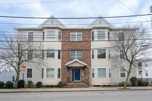 291 Revere St, Revere, MA 02151 - Photo 1