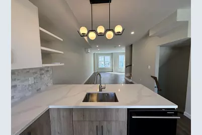 33 Copeland Street #B, Boston, MA 02119 - Photo 1