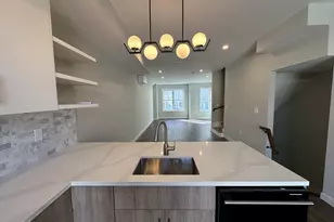 33 Copeland St, Boston, MA 02119 - Photo 1