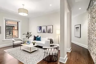 382 Commonwealth Ave, Boston, MA 02215 - Photo 1