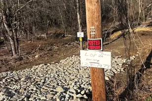 Lot 2A Sandersdale Rd, Charlton, MA 01507 - Photo 1