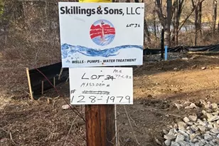 Lot 3A Sandersdale Rd, Charlton, MA 01507 - Photo 1