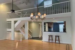 69 Algonquin Rd, Newton, MA 02467 - Photo 1