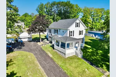 141 Washington St, Groveland, MA 01834 - Photo 1